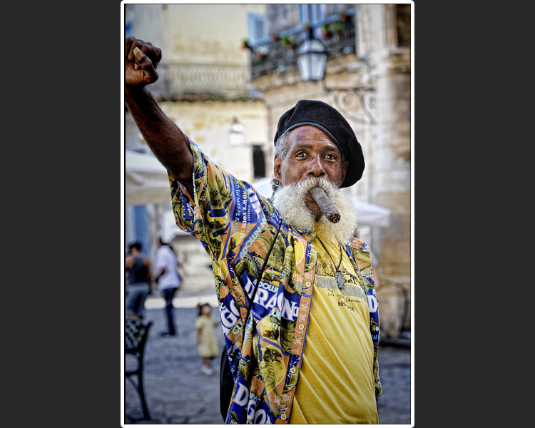 cuba 02