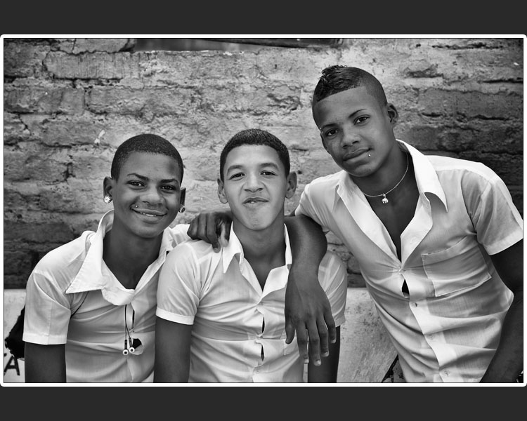 cuba 05