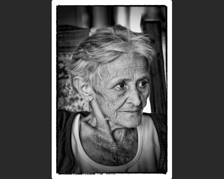 cuba 09