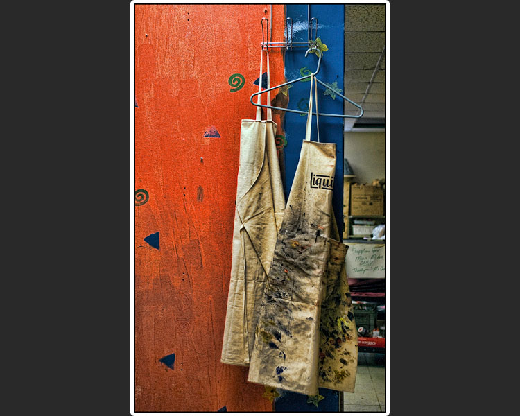 digital 03
