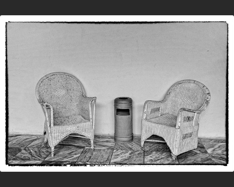 digital 08