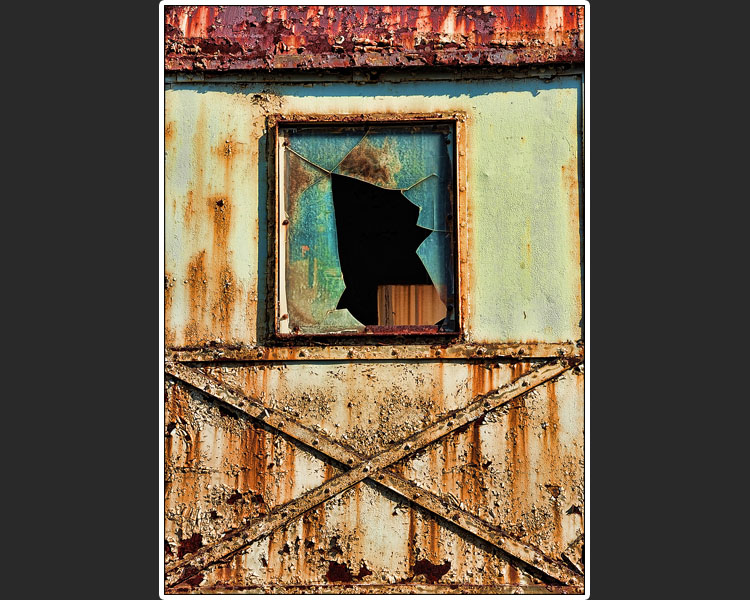 digital 09