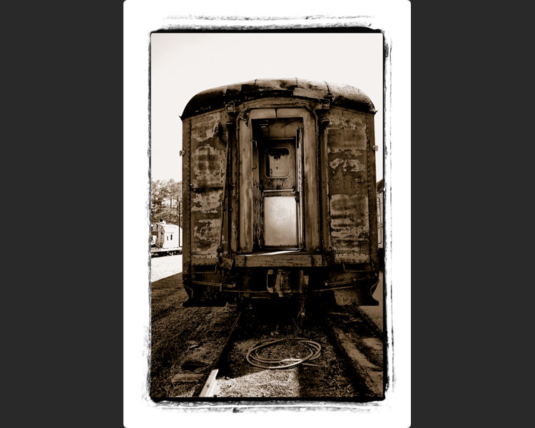 digital 11