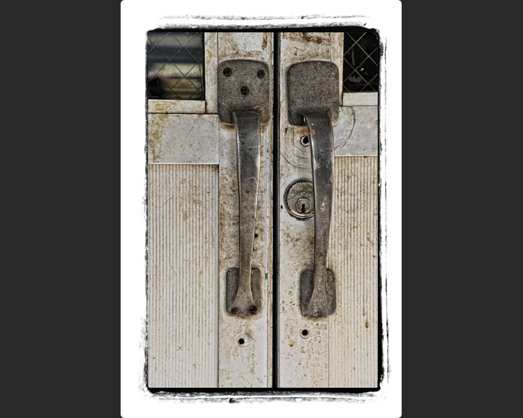 digital 14