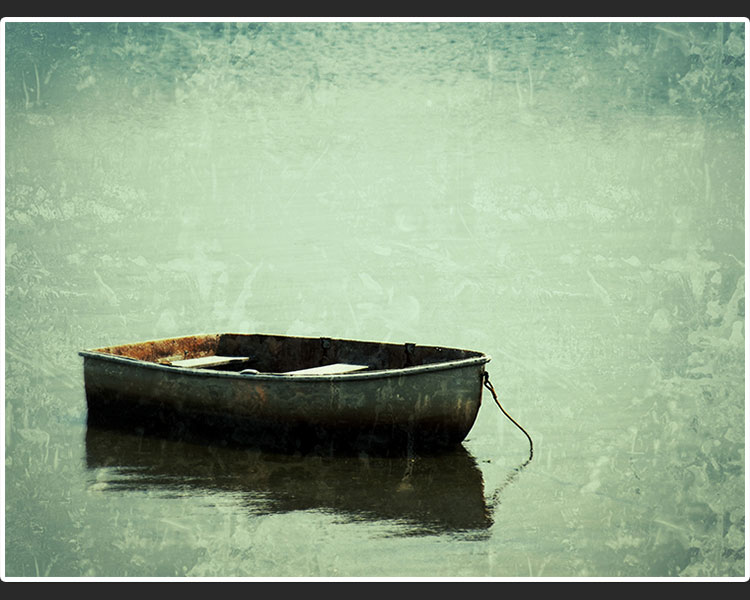 digital 18