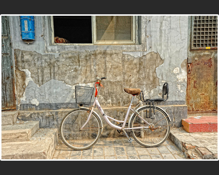 postcards 10