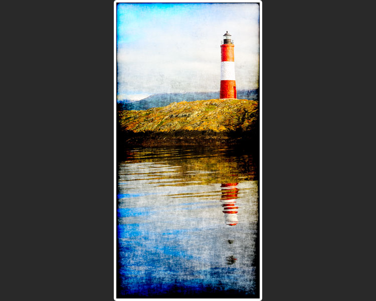 postcards 11