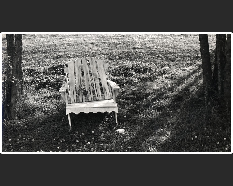 silver gelatin 01