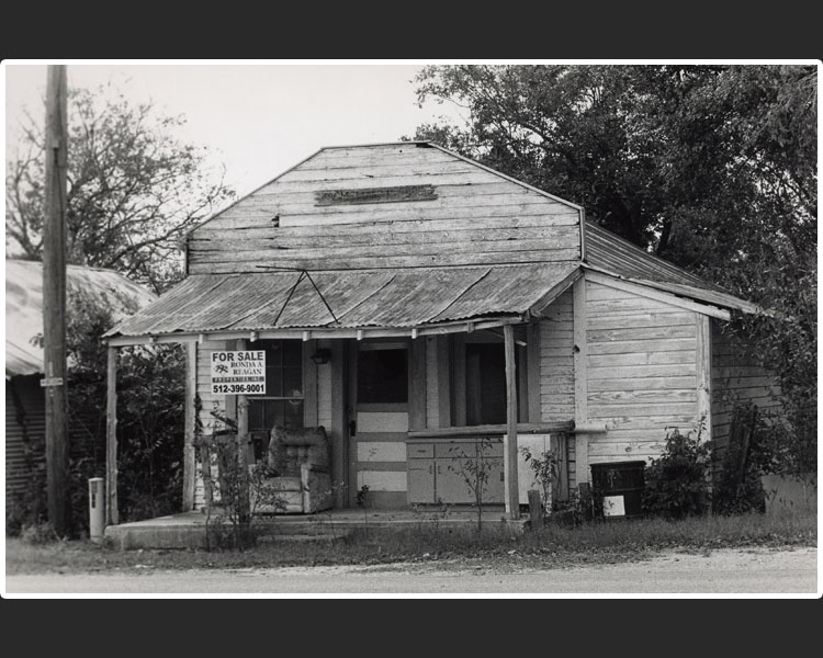 silver gelatin 06