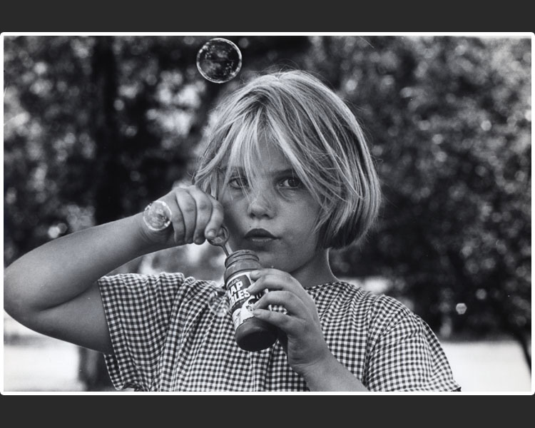 silver gelatin 12