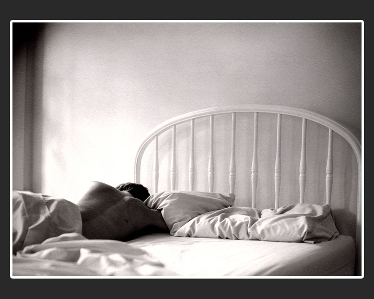 silver gelatin 17