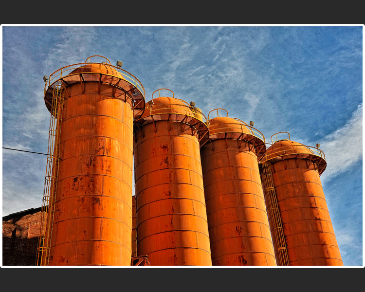 sloss furnace 02