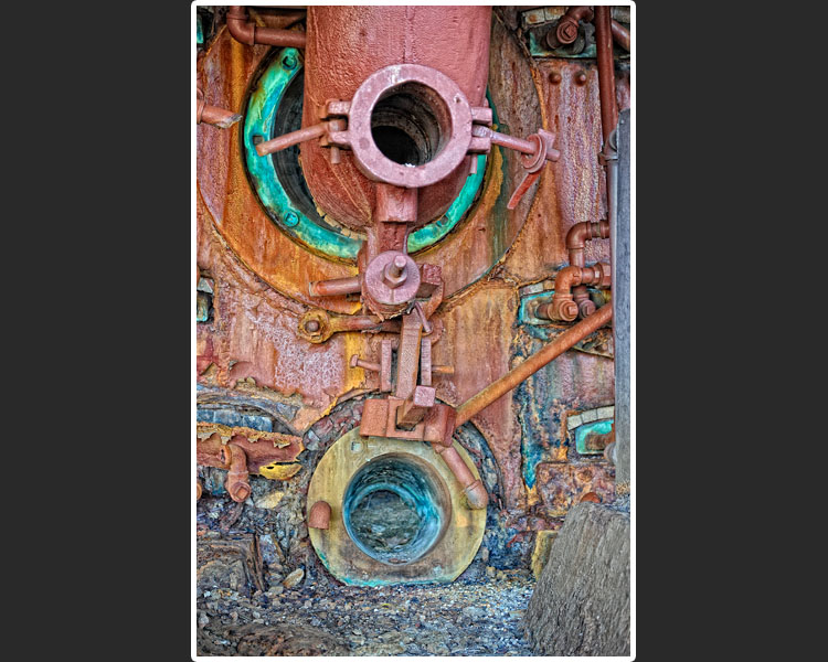 sloss furnace 07